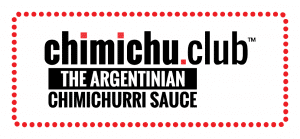 Chimichu.club Logo